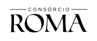 Consórcio Roma BH